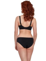 Gaia kalhotky GFP 004 Cleo M-2XL