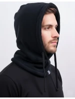 YOCLUB CZZ-0406F Basil pánský baloňák