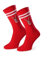 Pánské ponožky 136 152 - Steven