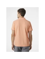 Helly Hansen Ocean Polo Shirt M 34207 058