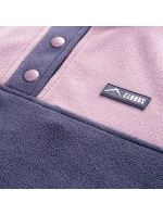 Elbrus Larco W mikina 92800549482 Elbrus Larco W mikina 92800549482