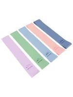 Spokey Artio fitness gumová sada SPK-943648