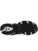 Boty New Balance MR530CC