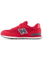 Boty New Balance Jr GC515KC
