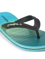 Žabky O'Neill Profile Graphic Sandals Jr 92800614070 Žabky O'Neill Profile Graphic Sandals Jr 92800614070