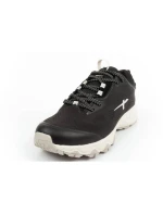 Boty Tamaris GTX W 23757-30 032 Boty Tamaris GTX W 23757-30 032