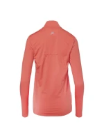 Dámská mikina LADY RUNLO Dámská mikina LADY RUNLO