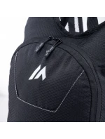 Martes Runbien batoh 92800624706