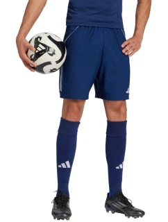 Pánské šortky adidas Tiro 25 Competition Match navy blue JG1063