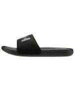 Helly Hansen H/H Slide W 11715 990 dámské žabky Helly Hansen H/H Slide W 11715 990 dámské žabky