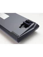 Ducky One 3 SF Gaming USB QWERTZ klávesnice německá modrá Ducky One 3 SF Gaming USB QWERTZ klávesnice německá modrá