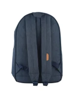 Batoh Herschel Pop Quiz 10011-05646 Navy Blue Jedna velikost