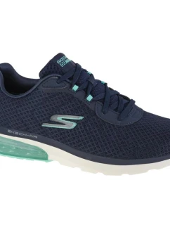 Boty Skechers Go Walk Air 2.0-Dynamic Virtue W 124354-NVTQ