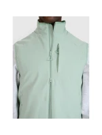 Pánské tričko bez rukávů 4F 4FWSS25TVJAM194-47S Pánské tričko bez rukávů 4F 4FWSS25TVJAM194-47S