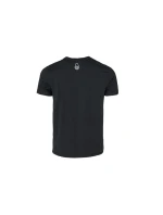 PLACHETNICE ZÁVODNÍ BOWMAN TEE