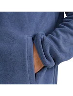 Polar 4F M358 M 4FWAW25TFLEM358 32S