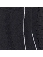 4F W 4FWAW25USEAF203 20S termo tričko