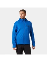 Helly Hansen pánská fleecová mikina ODIN THERMAL PRO FLEECE JACKET 49326 543 Helly Hansen pánská fleecová mikina ODIN THERMAL PRO FLEECE JACKET 49326 543