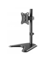 MANHATTAN 17-27" stojan pro LED/LCD monitory 7 kg