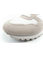 Lee Cooper dámské sportovní tenisky lehké pohodlné módní bílé dámské