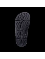 Dámské žabky RIVA