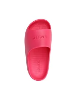 Levi's Wendy coral dámské žabky VWEN0011S-0494 dámské Levi's Wendy coral dámské žabky VWEN0011S-0494 dámské