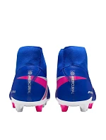 Fotbalové kopačky Nike Mercurial Superfly 10 Academy AG FQ8329 446 Fotbalové kopačky Nike Mercurial Superfly 10 Academy AG FQ8329 446