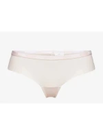 Dámské kalhotky Brazilian W 603051001 187 - Puma Dámské kalhotky Brazilian W 603051001 187 - Puma