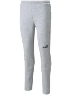 Pánské boty TeamFinal M 657386 33 - Puma