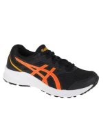 Běžecká obuv Asics Jolt 3 GS 1014A203-011 Běžecká obuv Asics Jolt 3 GS 1014A203-011