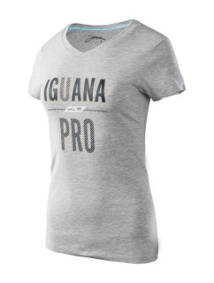 Iguana Laren W tričko 92800306994
