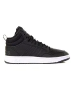 Boty adidas Hoops 3.0 Mid Wtr M GZ6679 Boty adidas Hoops 3.0 Mid Wtr M GZ6679