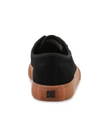 Pánské boty Manual RT S Adys300592-Bgmm M 300280-CHE - Dc Pánské boty Manual RT S Adys300592-Bgmm M 300280-CHE - Dc