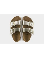 Žabky Birkenstock Arizona BS Jr 1014840
