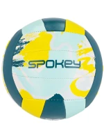 Spokey volejbalový setr 942682