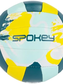 Spokey volejbalový setr 942682