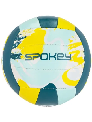 Spokey volejbalový setr 942682
