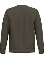 Kariban K 474 Mikina 20.K474 dark khaki Kariban K 474 Mikina 20.K474 dark khaki