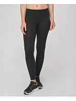 Kariban ProAct PA 188 Dámské legíny 20.P188 grey heather Kariban ProAct PA 188 Dámské legíny 20.P188 grey heather
