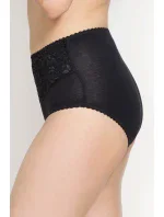 Mitex Ala 3-pack barva: černá/bílá/béžová