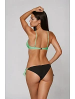 Spodní díl plavek Dakota M-811 (4) - Marko