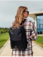 Fashion batoh VUCH Zane Ollie