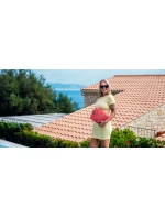 Kabelka VUCH Coalie MN Pink Kabelka VUCH Coalie MN Pink