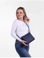 Dámská kabelka Vuch Anna Blue