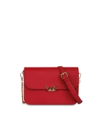 Dámská kabelka Vuch Aine Red