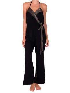 Dámský overal 049348-02 - Lisca