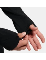 Pánské tričko Dri-FIT Academy 21 M CW6110-010 černé - Nike