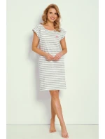 3354 DÁMSKÉ TRIČKO HARPER S-XL 3354 DÁMSKÉ TRIČKO HARPER S-XL