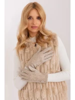 Rukavice model 190837 AT Rukavice model 190837 AT