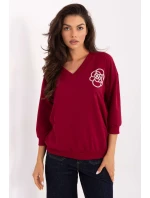 Halenka  model 218376 Relevance